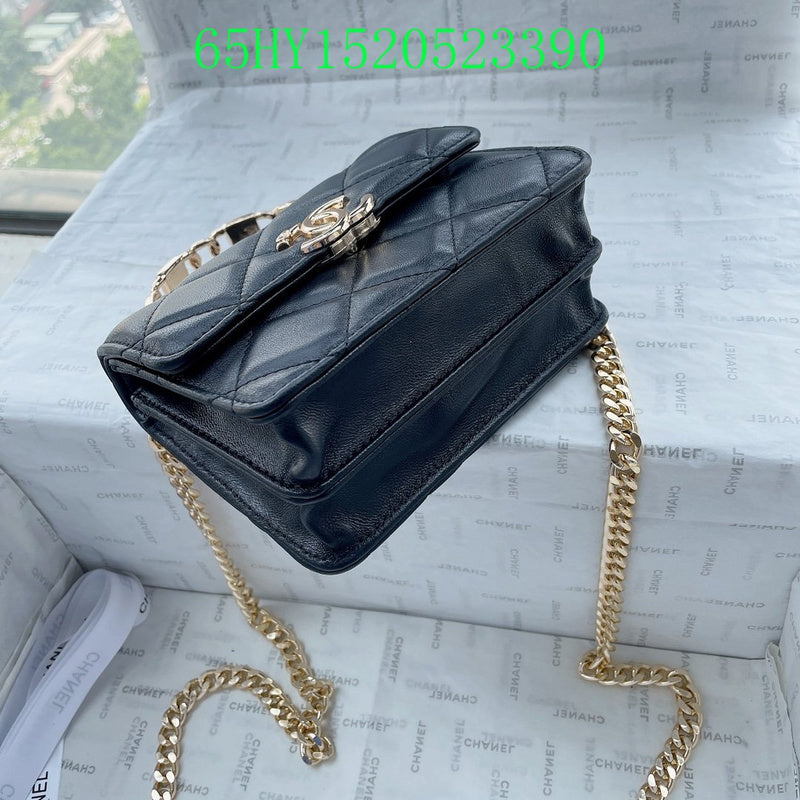 Glami - CHL Bags - 2739