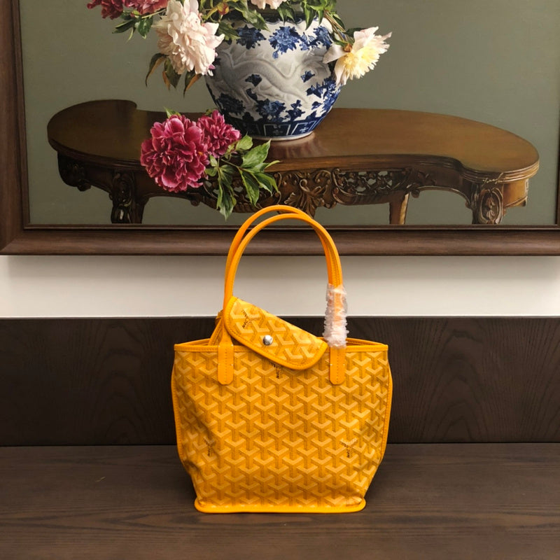 GlamI-Bags - 1960