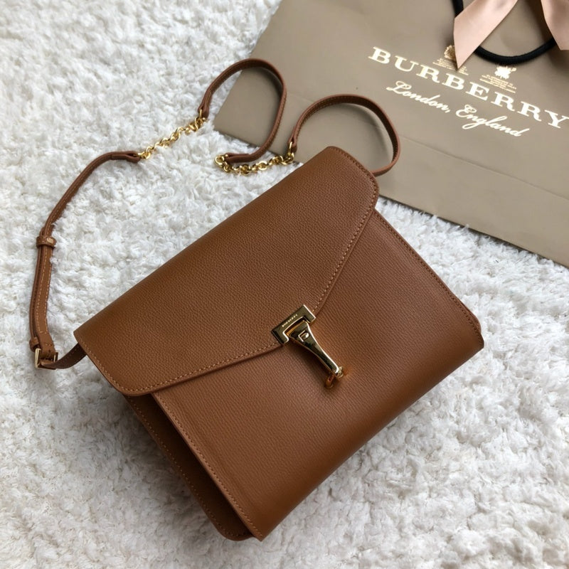 ELE Fashion -BBR Bags - 1363