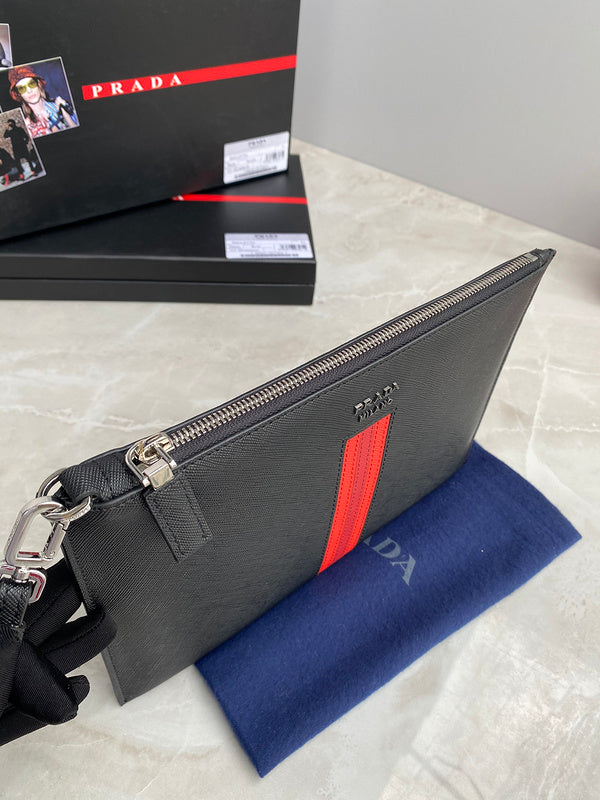 Glamy - PD Bags - 1664