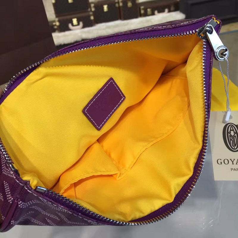 ELE - GOD Bags - 352