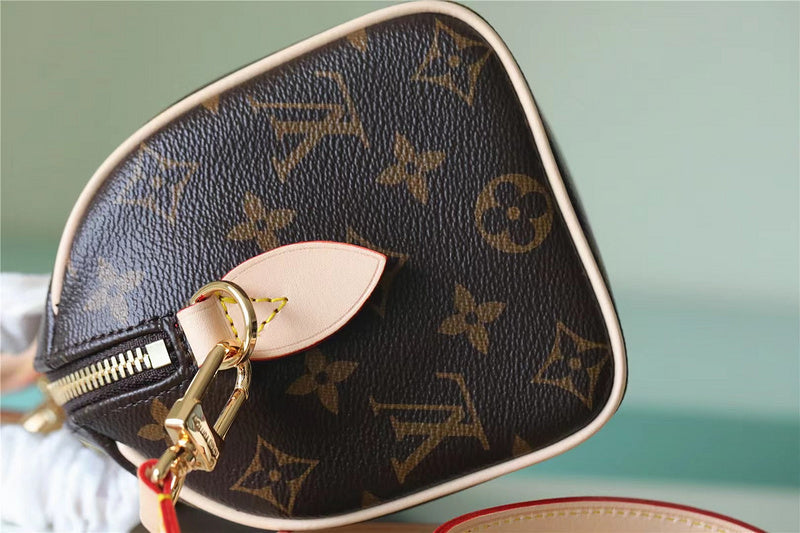 Glami - LUV Bags - 425
