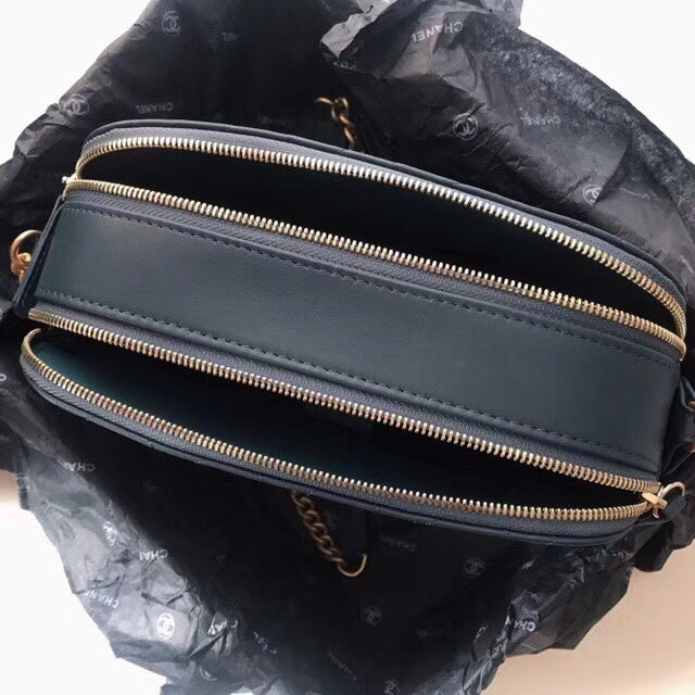Glami-i - CHL Lady Bags - 635