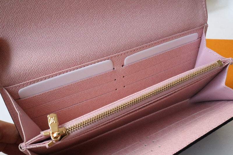 Glami-i LOV Wallets - 481