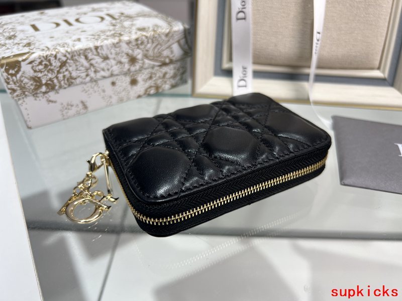 Glami- - Mix Wallets - 150