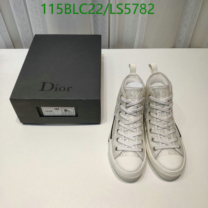 SAMCC - DOR Women Shoes - 1757