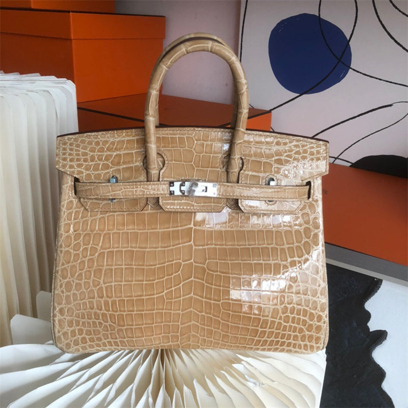 Glami - HMS Bags - 1020