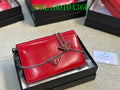 Satchel Bags - PDA Bags - 3685