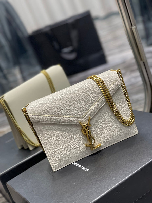 Satchel Bags - STLT Bags - 287