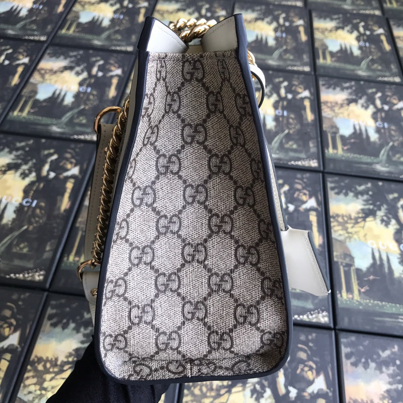 Glami-i Guki Lady Bags - 1407