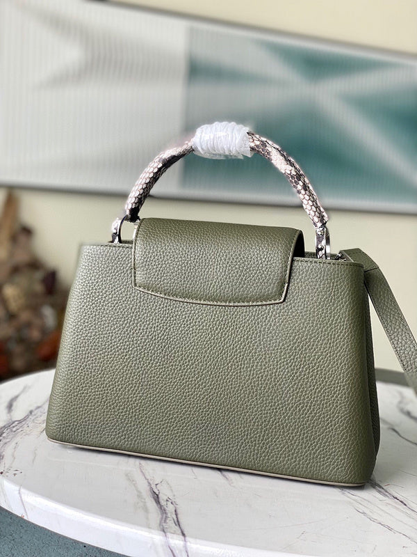 GlamI Lu-Vi bags - 5305