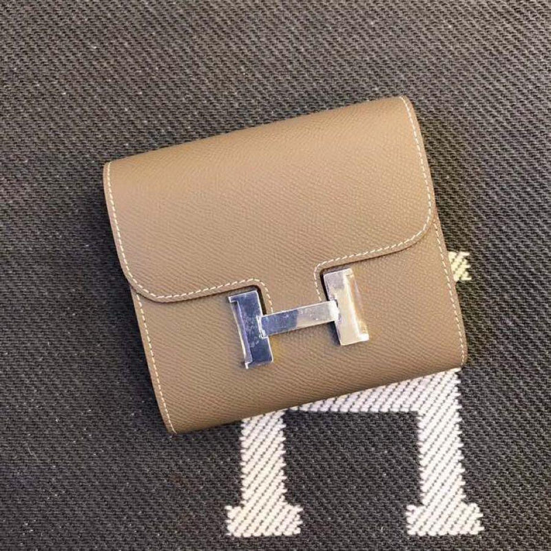 Satchel Bags - HMS-Bags - 687