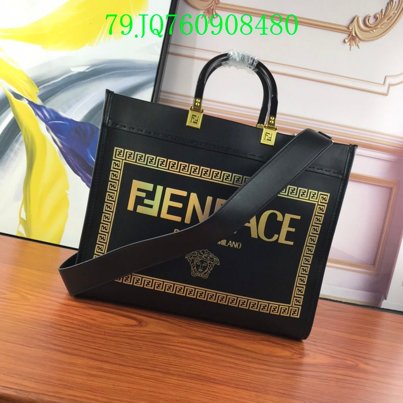 Glami - FDE Bags - 1376