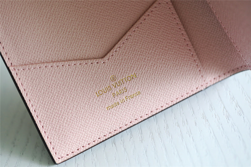 Glami - LOV Women Wallets and Card Hold - 382