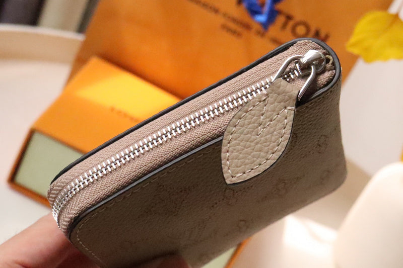 Glamy - LOV Bags - 010