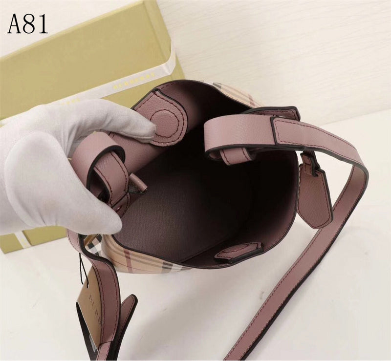 Glami GlamI -GLAMIR Bags - 808