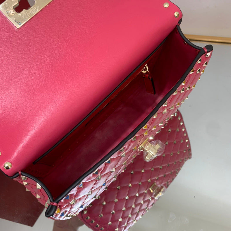 Glamy - VEL Bags - 967