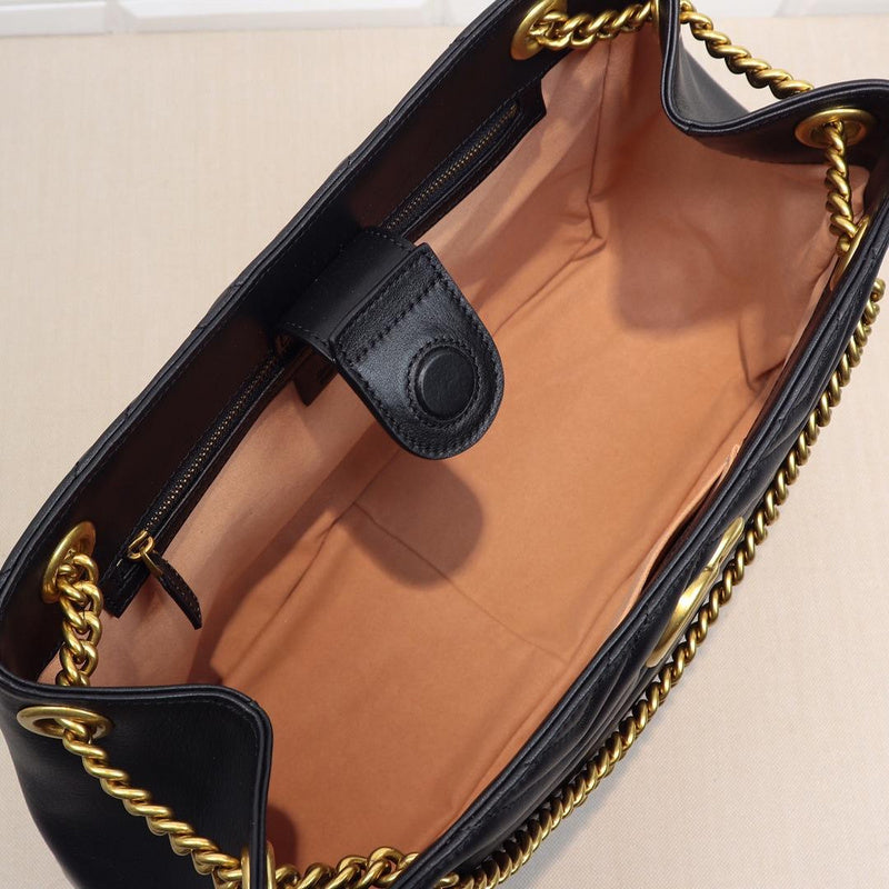Glami Fashion - GCI Bags - 548