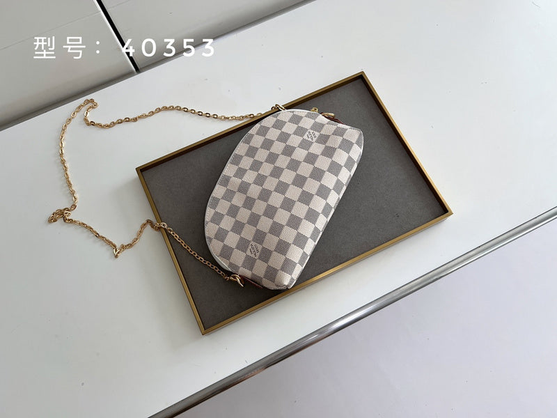 Satchel Bags - VL2 Bags - 483