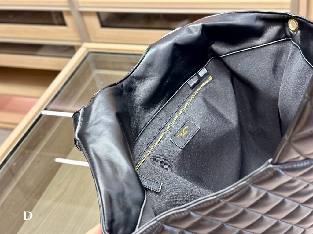 EN - New Arrival Bags SLY 365