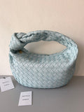 Glamy - BOV Bags - 1225
