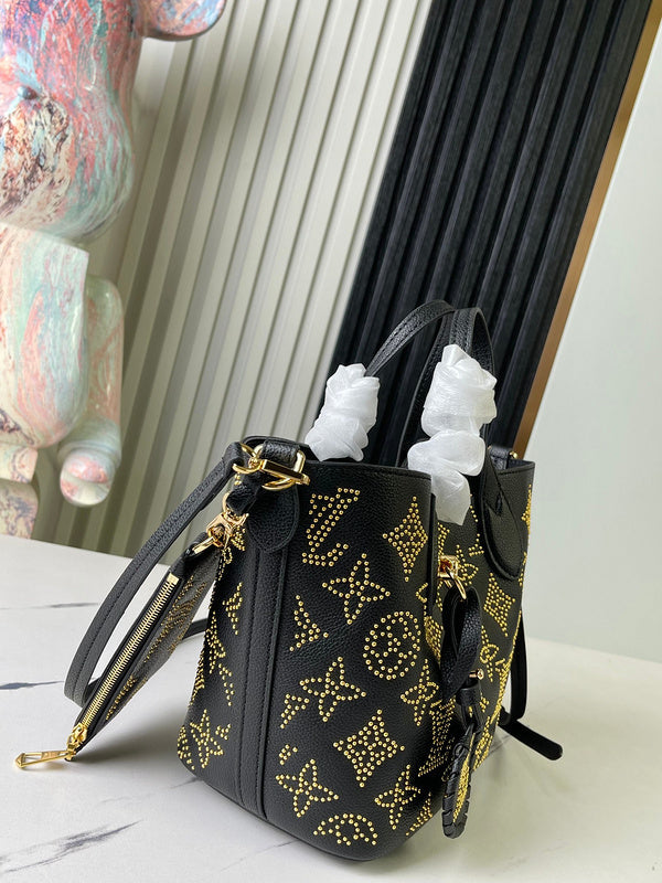 Glamy - LOV Bags - 134