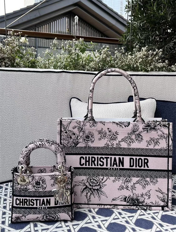 Glami- - DOR Bags - 011