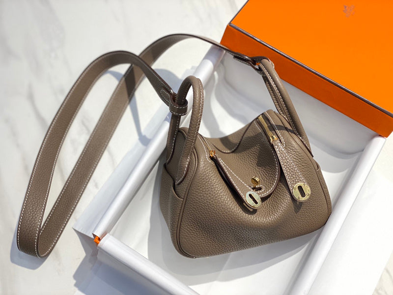 Glamy - HMS Bags - 1138