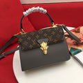 GlamI Lu-Vi bags - 3693