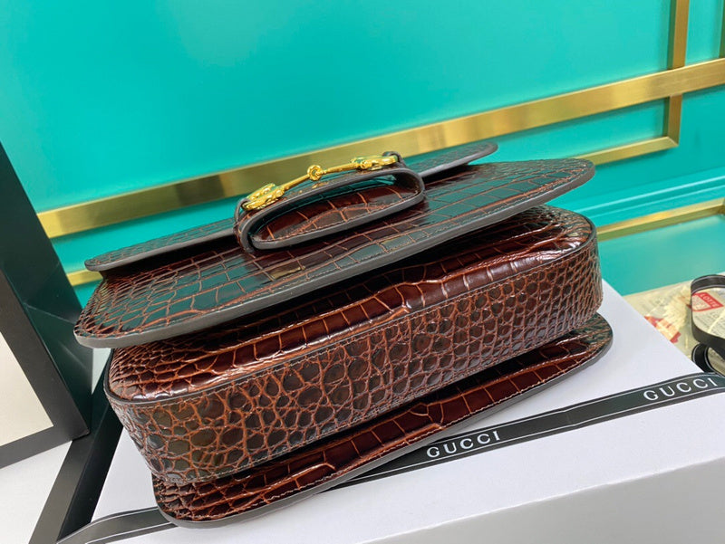 Glami-i Guki Lady Bags - 1370