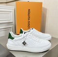SAMC - LOV Men Shoes - 698