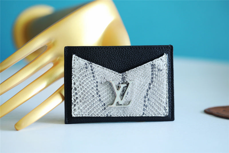Glami - LOV Women Wallets and Card Hold - 415