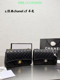 Glami - CHL Bags - 2080