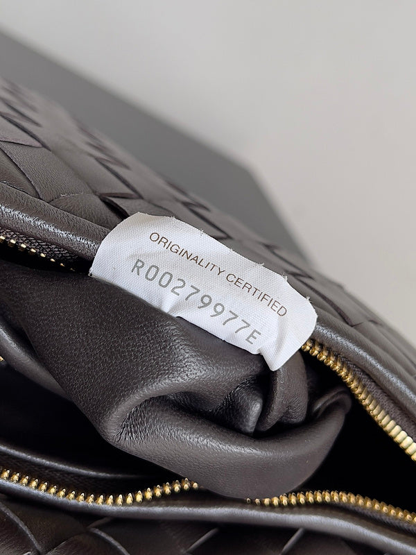 Glamy - BOV Bags - 215