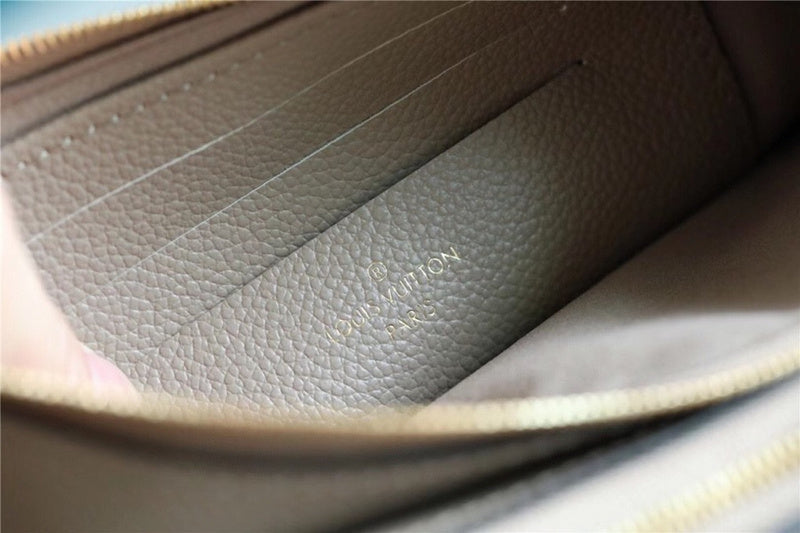 Satchel Bags - VL Bags - 7509
