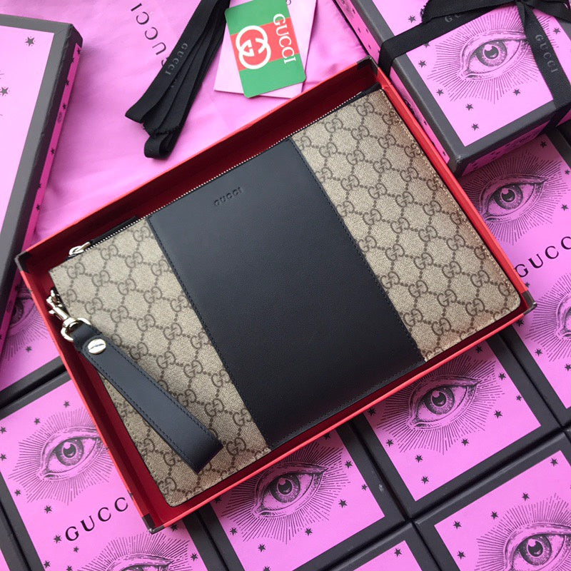 Glami-i - Guki Wallet - 697