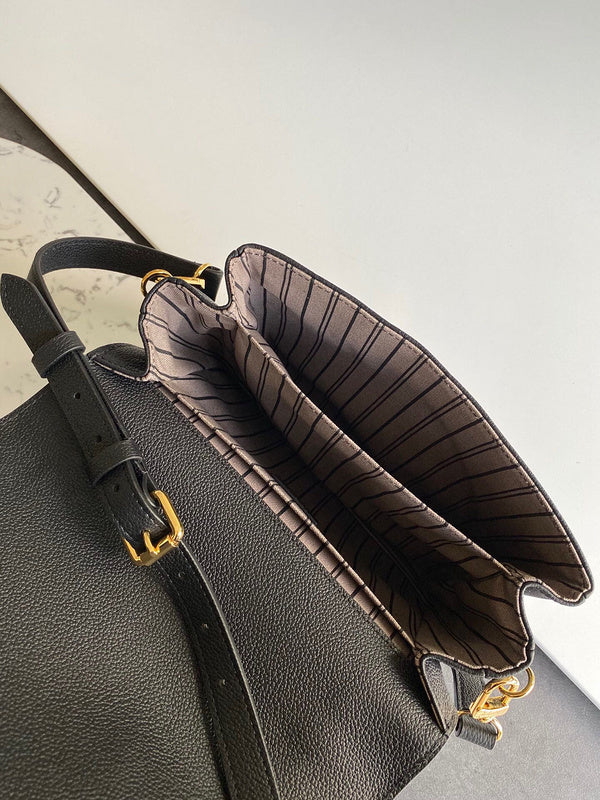 Satchel Bags - VL Bags - 1068