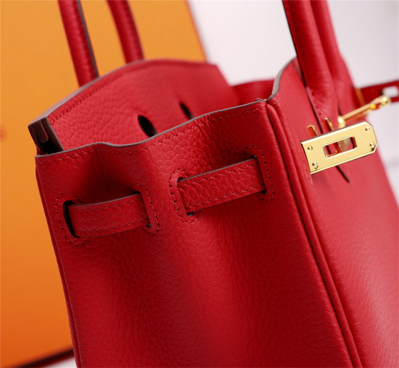 Glami - HMS Bags - 002