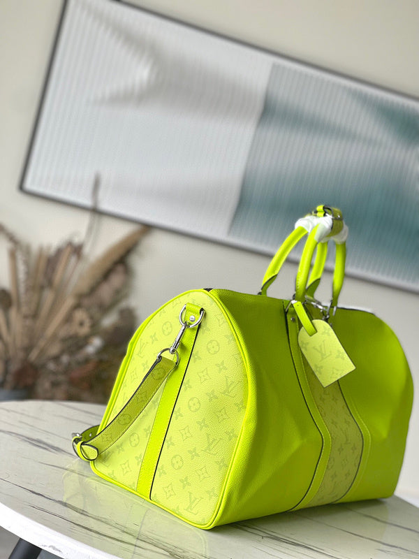 Fashion Lu-Vi bags - 4080