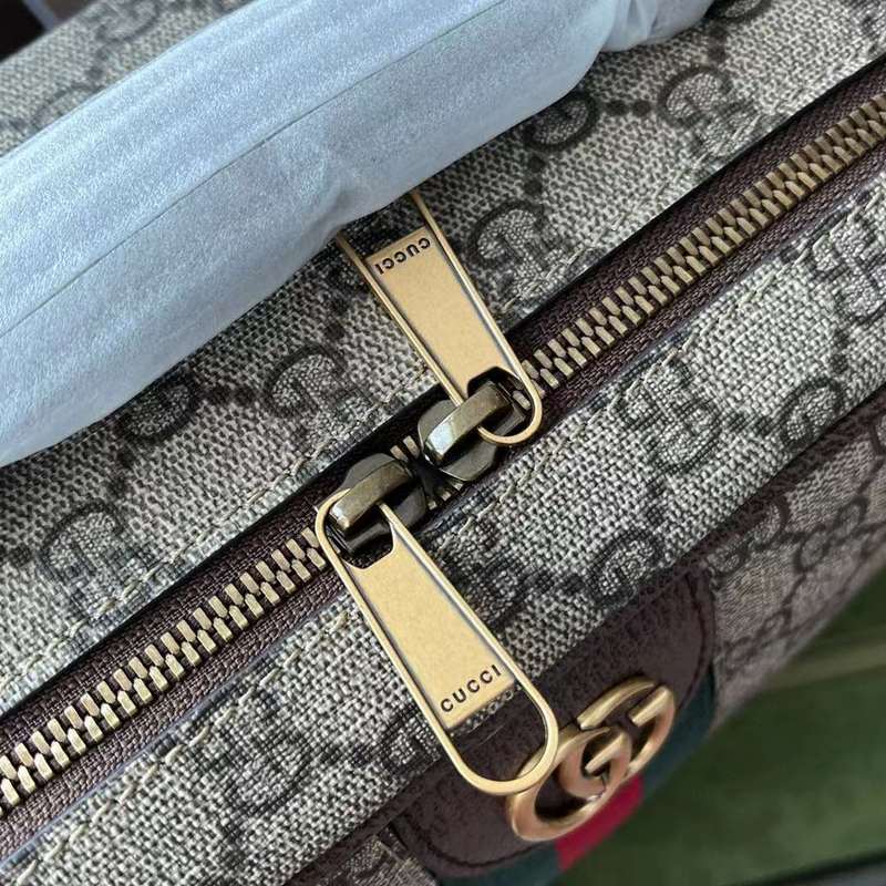 GUI2 Bags - Fashion Bags  012