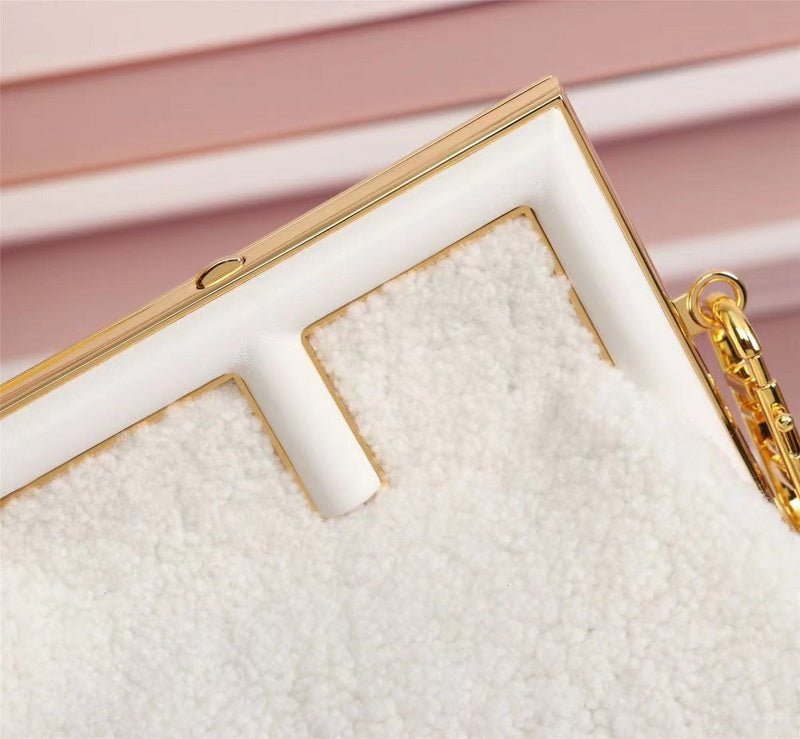 Glami - GlamiE Bags - 194