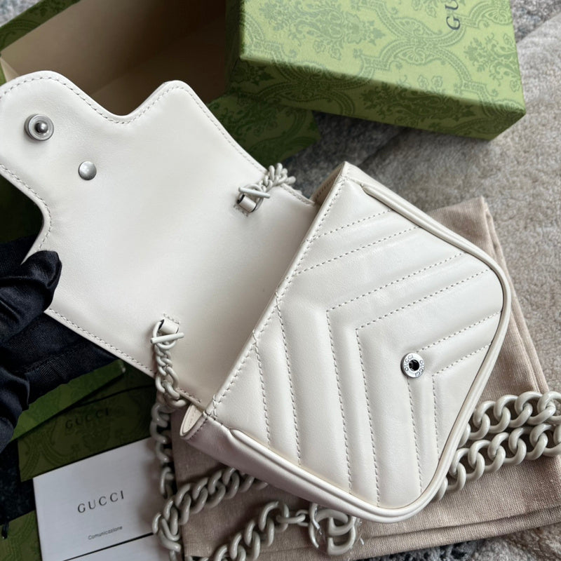 Satchel Bags - GCI Bags - 699