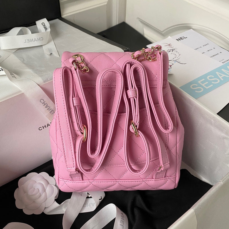 Satchel Bags - CHL Bags - 7535