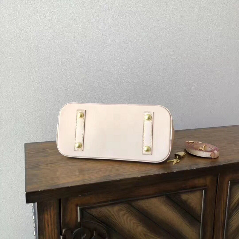 Glami GlamI Lu-Vi bags - 17890