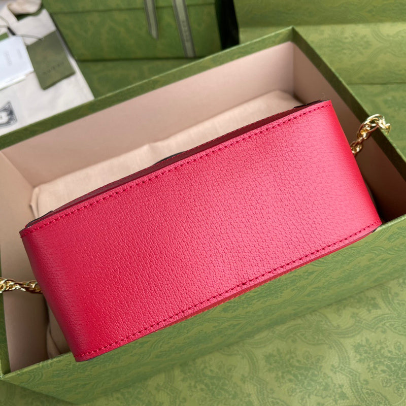 GUI2 Bags - Luxurious Bags  972