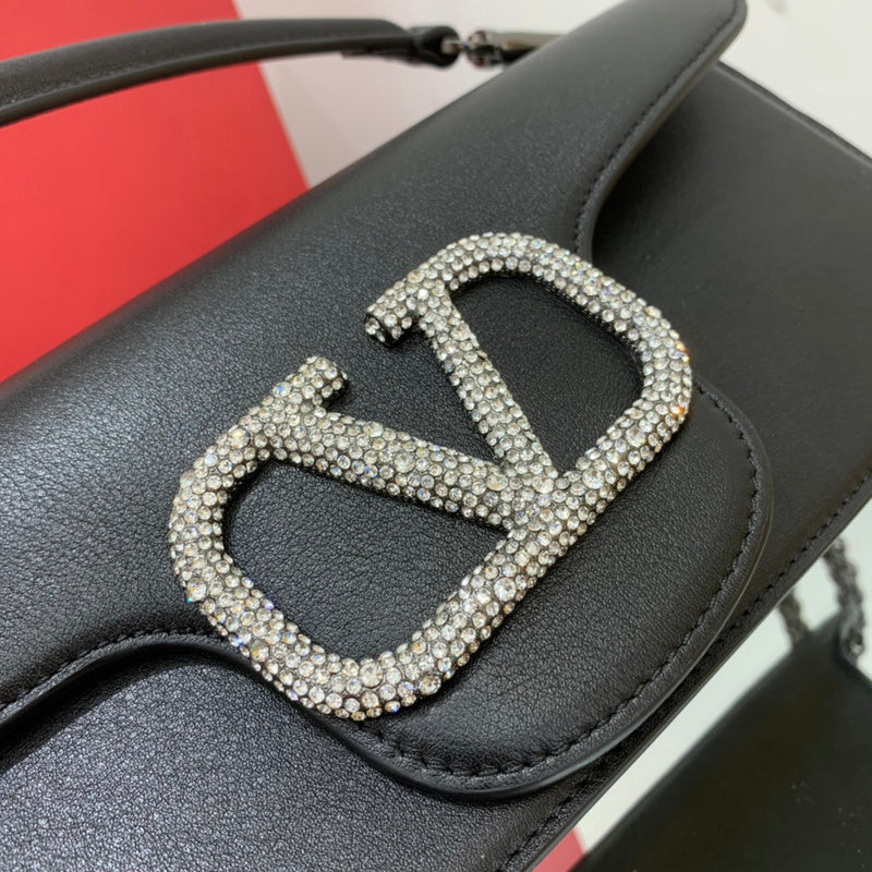 Glamy - VEL Bags - 1047