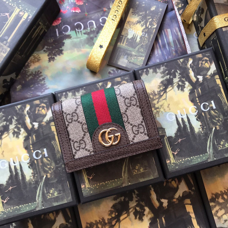 Glami Fashion - GCI Bags - 3395