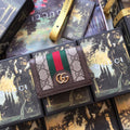 Glami Fashion - GCI Bags - 3395