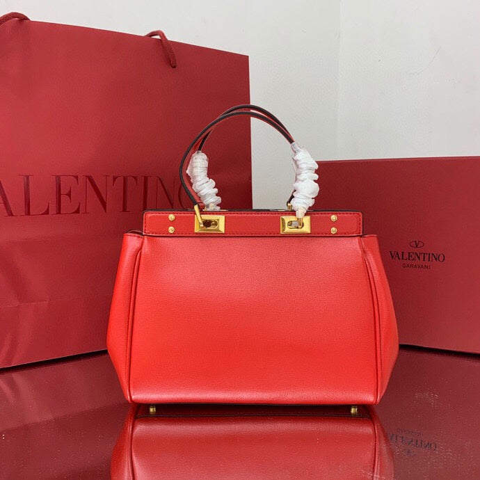 Glami Fashion - VLN Bags - 465
