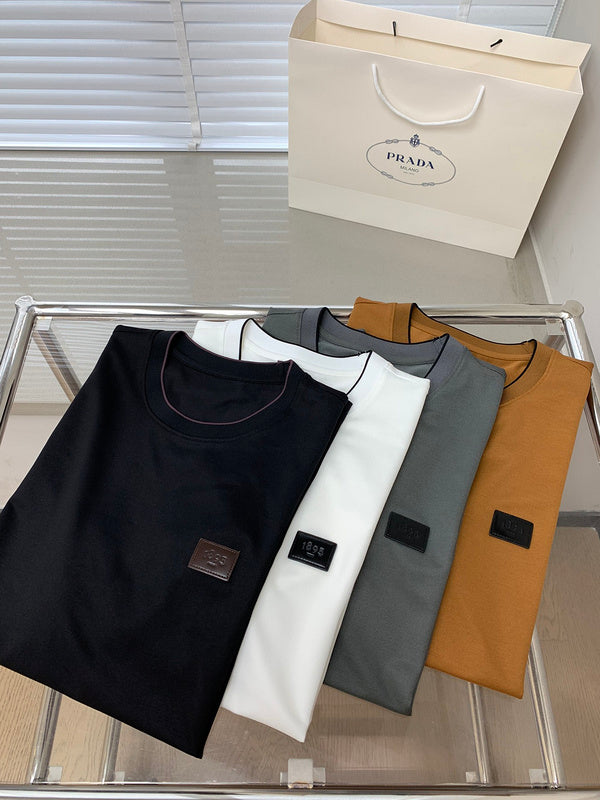 Glami - BRE Men Clothes - 009